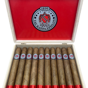 https://tke.blancocigars.com/wp-content/uploads/2023/06/TKE-box-open-300x300.png