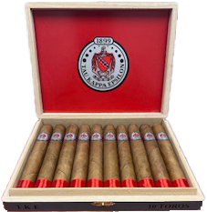 https://tke.blancocigars.com/wp-content/uploads/2023/06/box-low-res.png